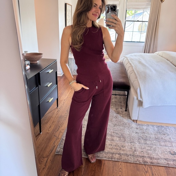 Splendid Matching Set - Picture 1 of 1